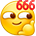 【#民警方言沟通抓获嫌疑人追回35万#[666]】 警务在线 第1张