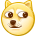 【男子二次酒驾被查：“我特意闻了，身上嘴里一点酒味都没有！”[doge][doge]】 警务在线 第1张