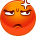 【警惕！#奶奶偷偷送钱救孙子结果孙子是假的#[怒]】 警务在线 第1张