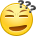 【分手后怀恨在心 #男子报假警称前女友卖淫# [费解]】 警务在线