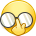 【身陷“裸聊陷阱”，怎么办？】#剑指诈骗# 警务在线